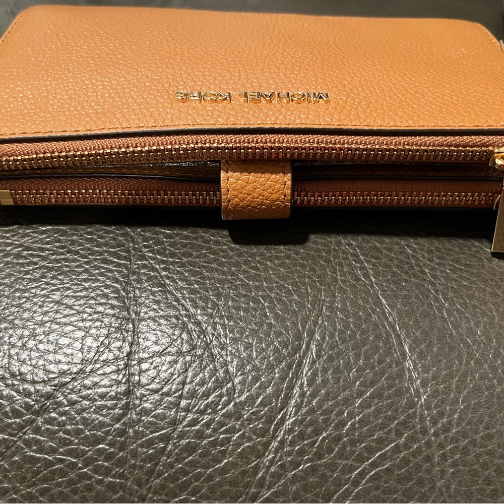 Wallet - Picture 9 of 9